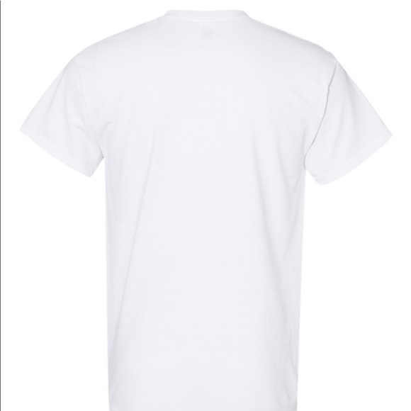 No Patience - Picture 2 of 4